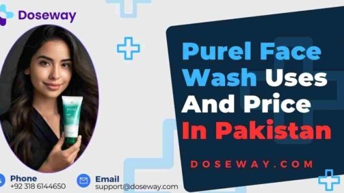 Purel-Face-Wash-Benefits