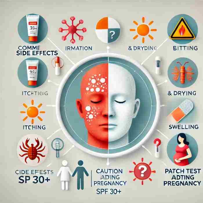 Side-Effects-and-Precautions