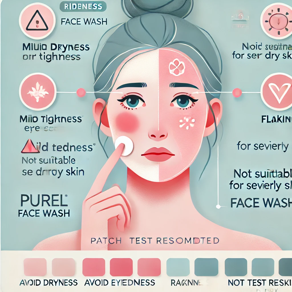 Side-Effects-and-Precautions