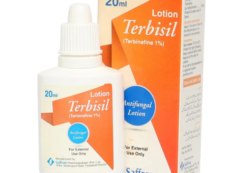 Terbisil-Lotion-20ml