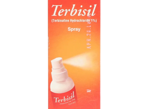 Terbisil-Spray-30ml