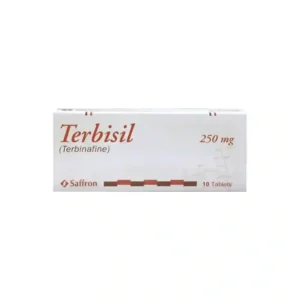 Terbisil-Tablets-250mg