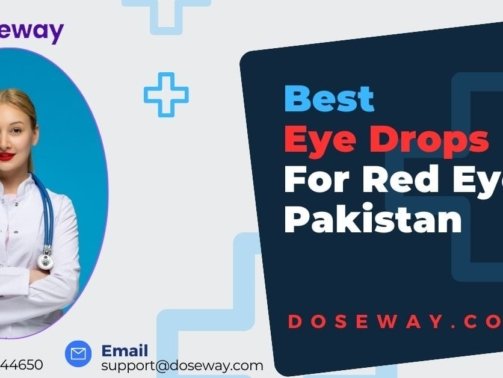 Top-10-Eye-Drops-For-Red-Eyes-In-Pakistan