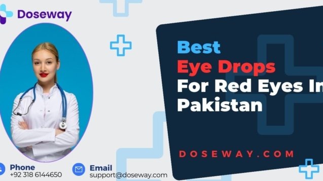 Top-10-Eye-Drops-For-Red-Eyes-In-Pakistan