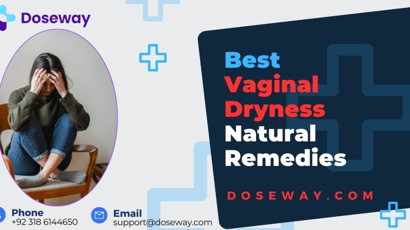 Vaginal-Dryness-Natural-Remedies