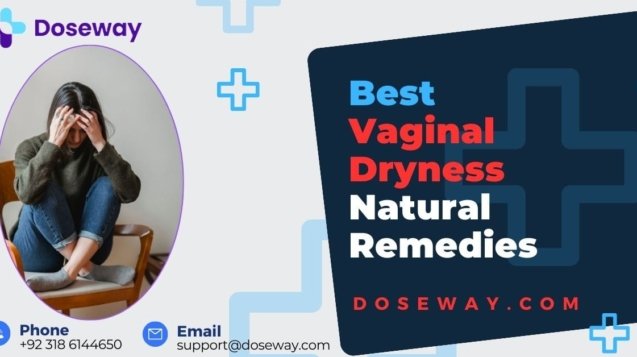 Vaginal-Dryness-Natural-Remedies