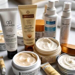antifungal_creams antifungal_creams