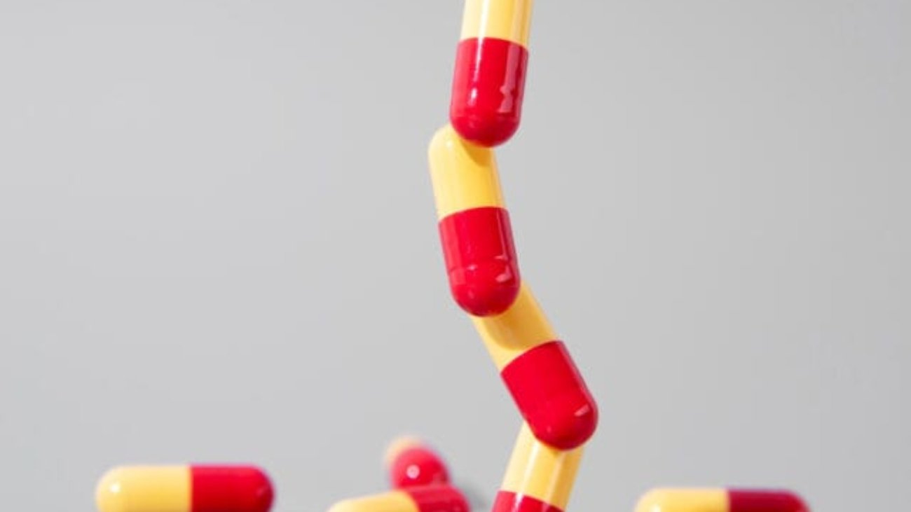 Best-Birth-Control-Pill-For-Over-35-With-Least-Side-Effects