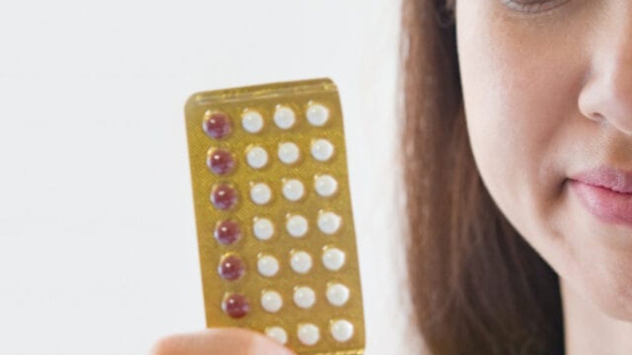 Best-Contraceptive-Pill-For-Perimenopause