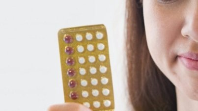 Best-Contraceptive-Pill-For-Perimenopause