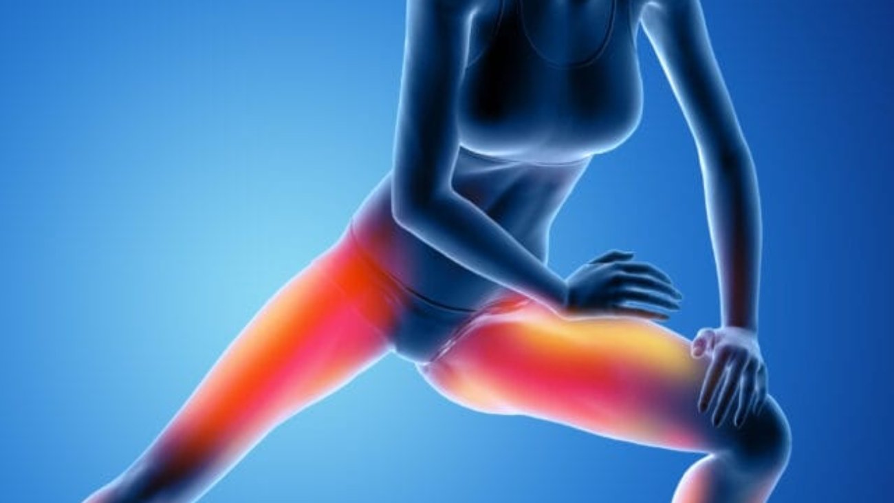 Image-Showing-Leg-Cramps