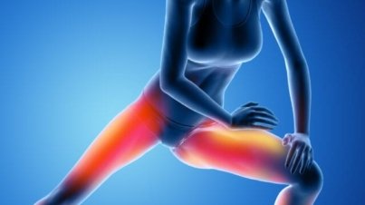 Image-Showing-Leg-Cramps