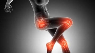 Media-Showing-Joints