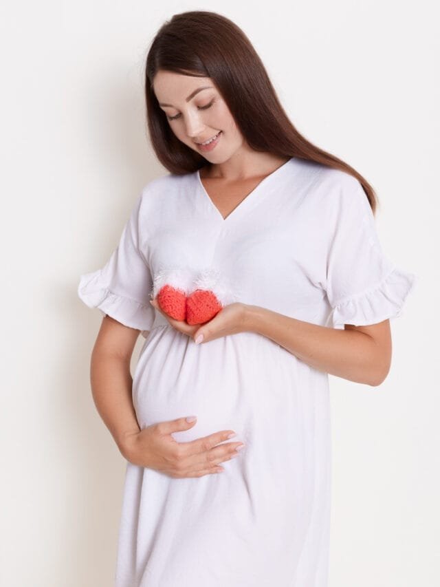 Gestational Surrogacy Vs Traditional Surrogacy (Cost, Pros & Cons)