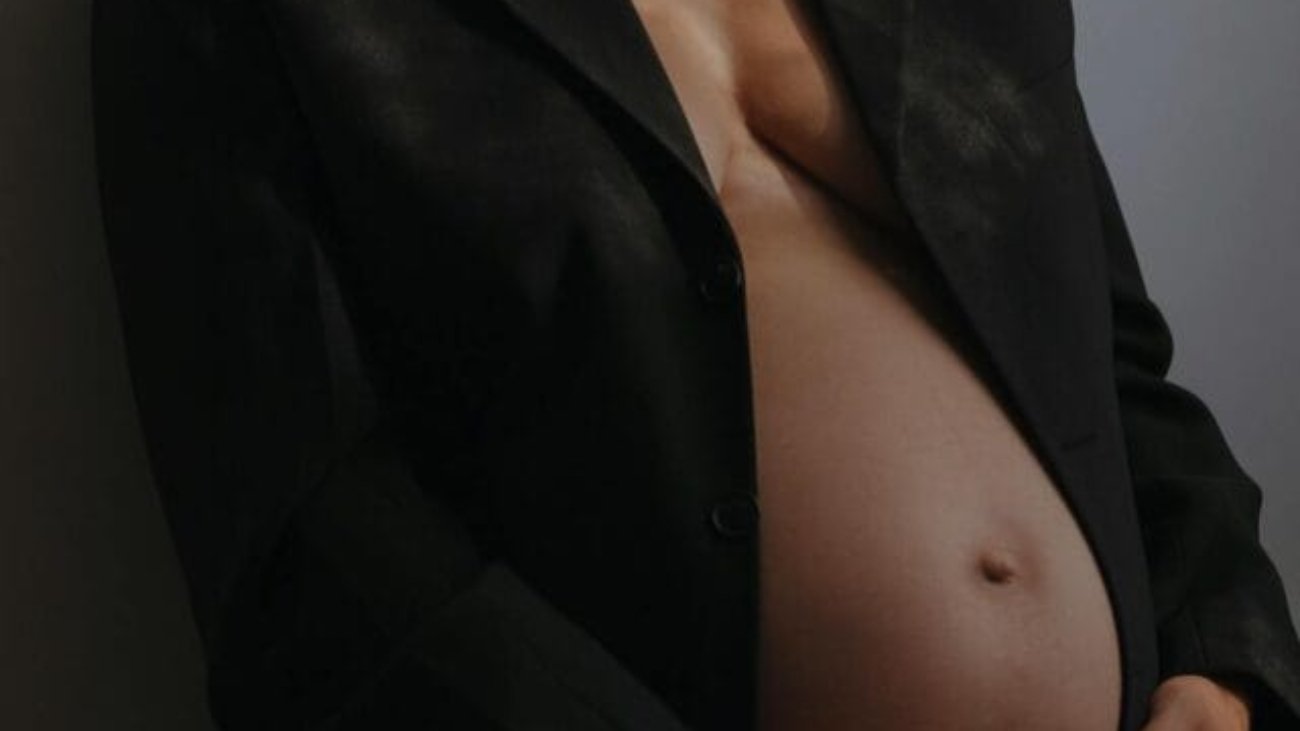 Pregnant-Women-Photo