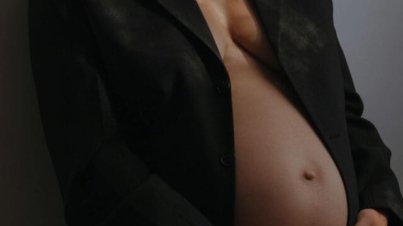 Pregnant-Women-Photo