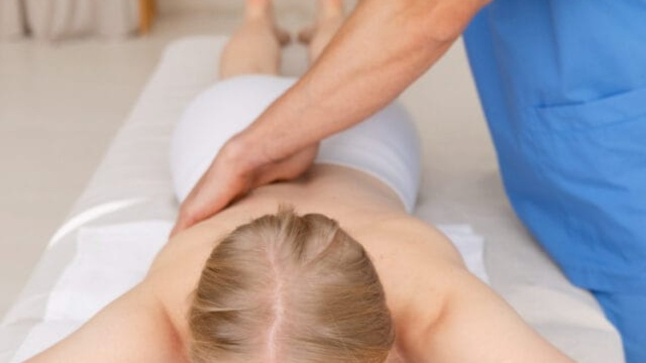 Prenatal-Chiropractor-Image-3