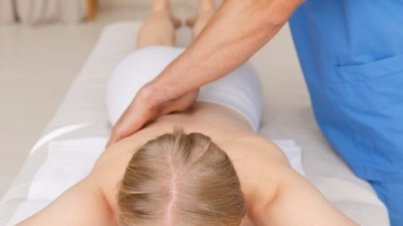 Prenatal-Chiropractor-Image-3