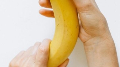 Symptoms-Of-STD-In-Female