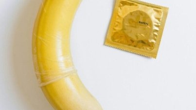 Symptoms-Of-STD-In-Male