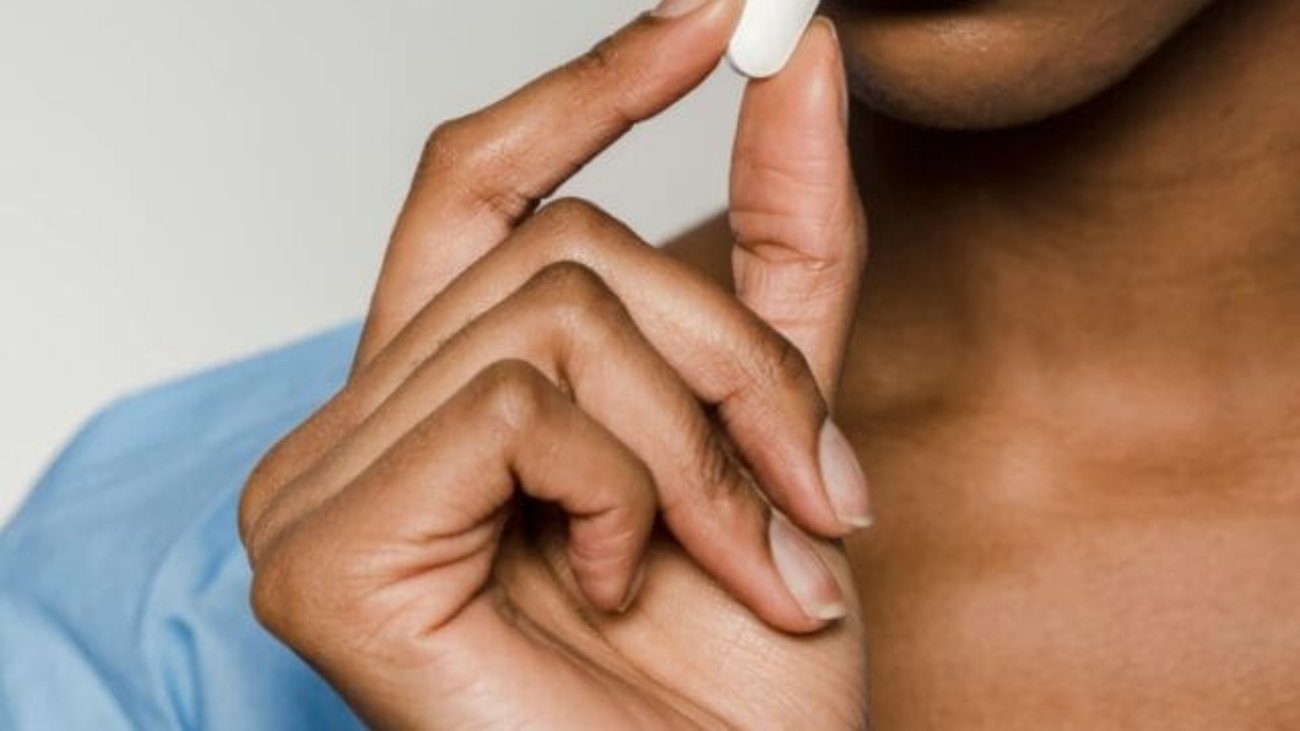 What-Is-The-Best-Contraceptive-Pill-For-Over-40s