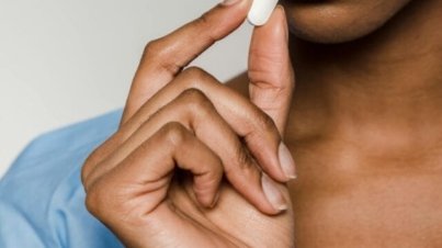 What-Is-The-Best-Contraceptive-Pill-For-Over-40s