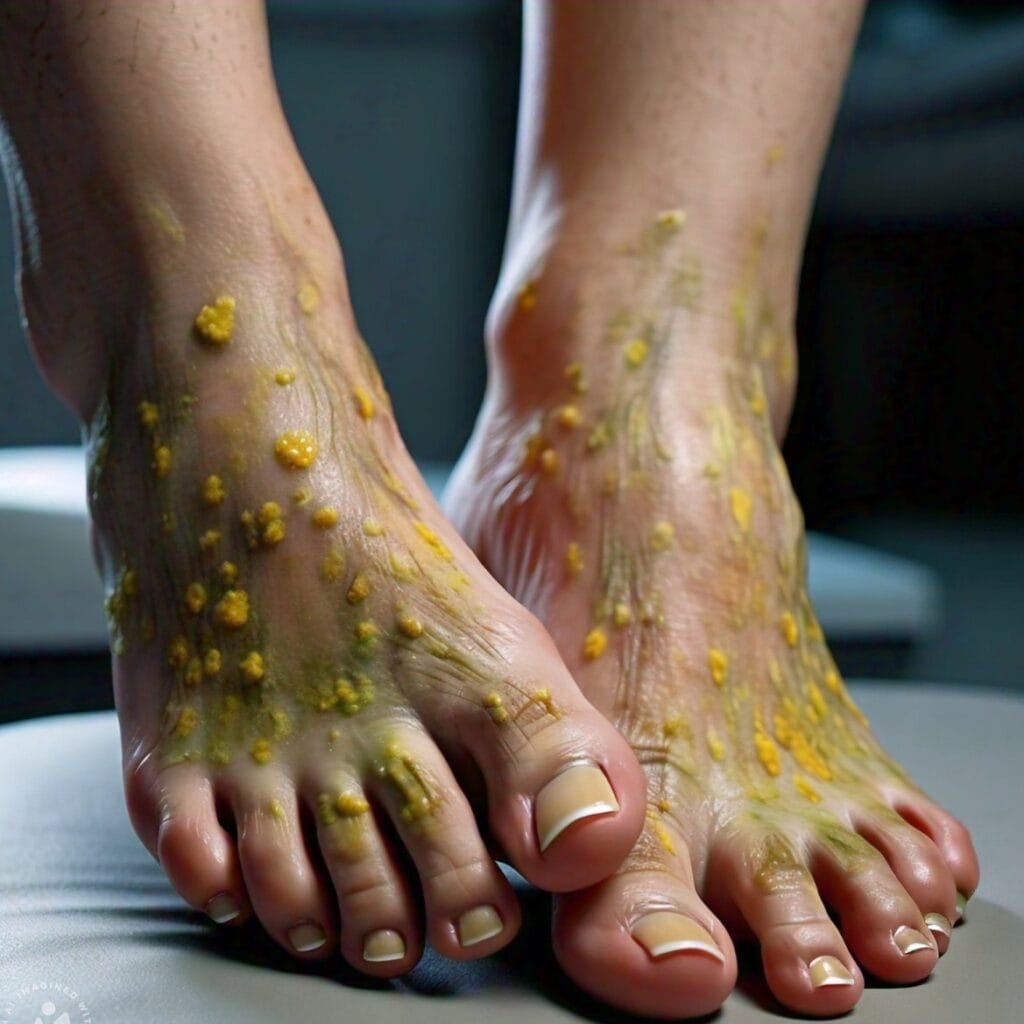 Best Antifungal Cream For Foot Fungus In Pakistan 1 fungal_infection_on_feet_under_feet_fingers (1)