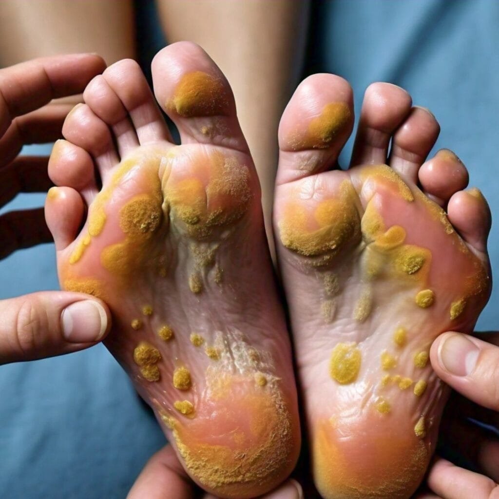 Best Antifungal Cream For Foot Fungus In Pakistan 5 fungal_infection_on_feet_under_feet_fingers_more_showing_under_the_feet (1)