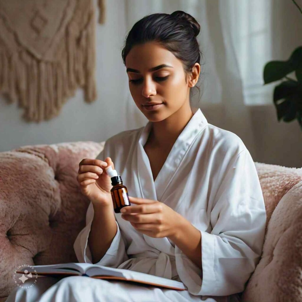 how_to_fix_vaginal_dryness_naturally