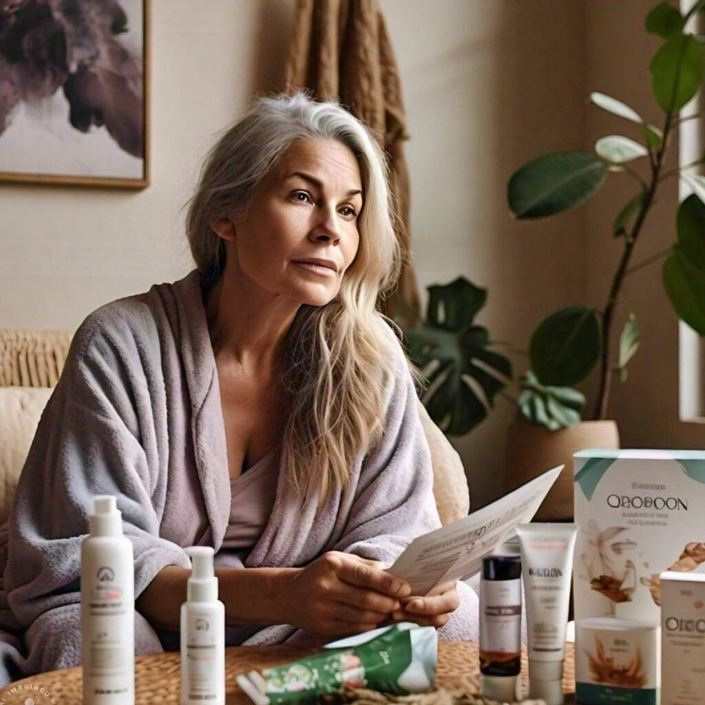 menopause_related_dryness_specific_remedies