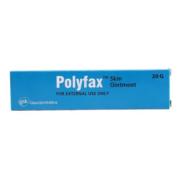 polyfax-skin-ointment-20g