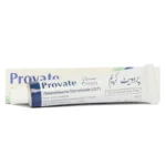provate-cream-15g