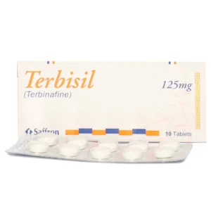 terbisil-tablets-125mg