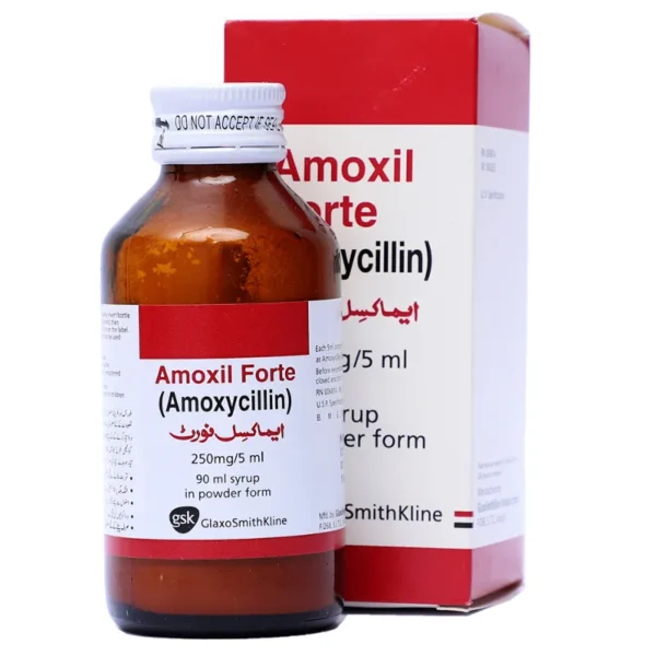 Amoxil-Forte-Syrup-250mg