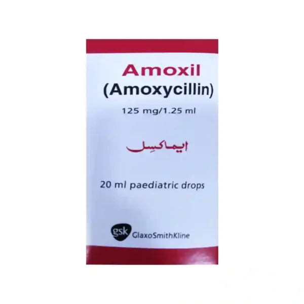 Amoxil-Paediatric-Drops