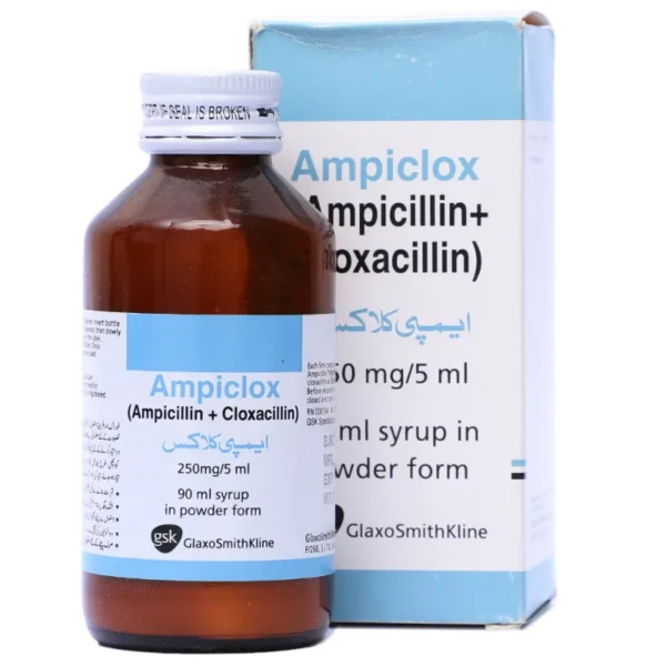 Ampiclox-Syrup-250Mg