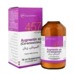 Augmentin-BD-Syrup