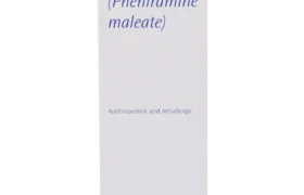 Toothpaste Avil Avil Syrup 90ml Price, Dosage, Uses And Side Effects