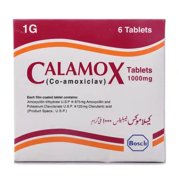 Calamox-1g-Tablet