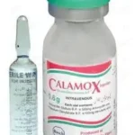 Calamox-Injection-0.6g