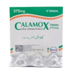 Calamox-Tablet-375mg