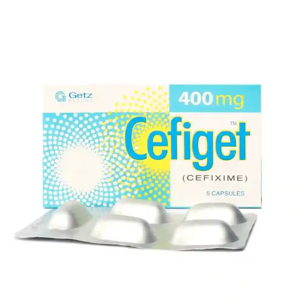 Cefiget-400mg-Tablet