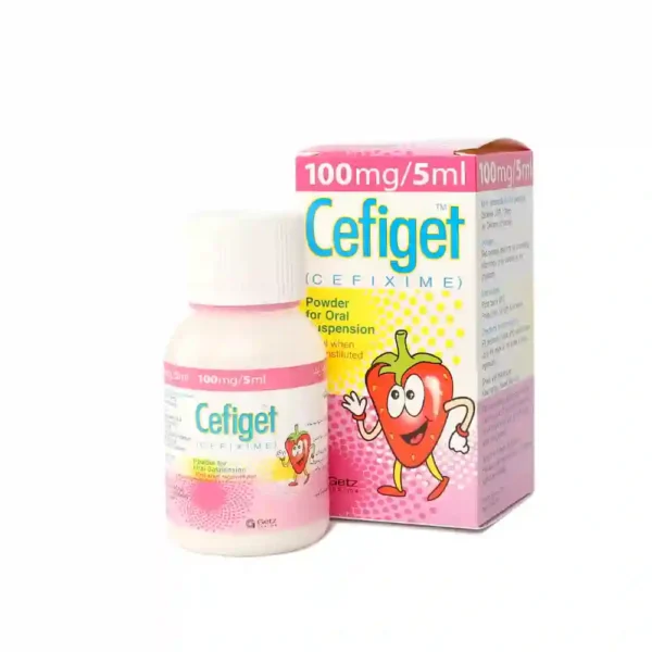 Cefiget-Syrup-30ml-100mg