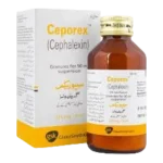 Ceporex-Syrup-125mg-Price