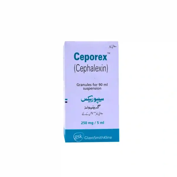 Ceporex-Syrup-250mg