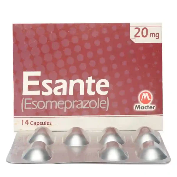 Esante-20mg-Capsule