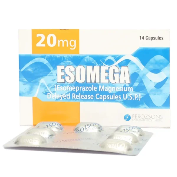 Esomega-20mg-Capsule