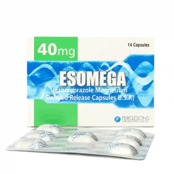 Esomega-40mg-Capsule