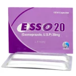 Esso-20mg-Capsule