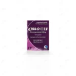 Esso-Injection